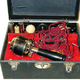 Illustration for article titled New Documentary on the History of Vibrator Technology